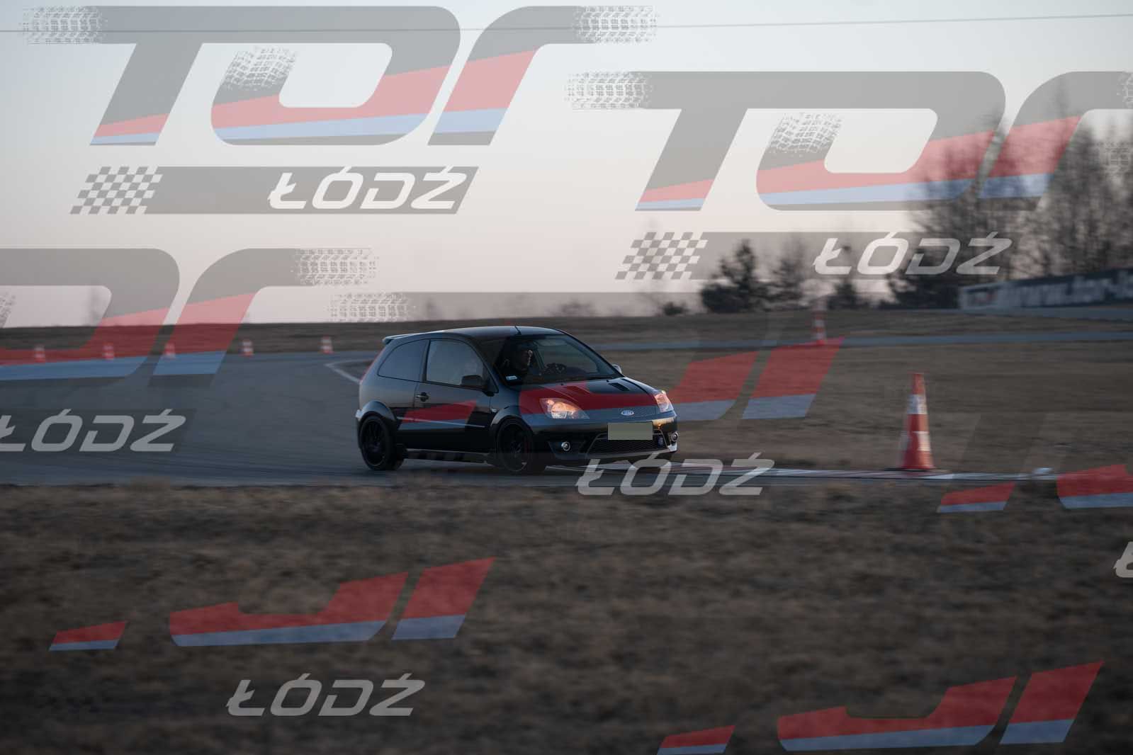 070326TDauto (165 of 184).jpg