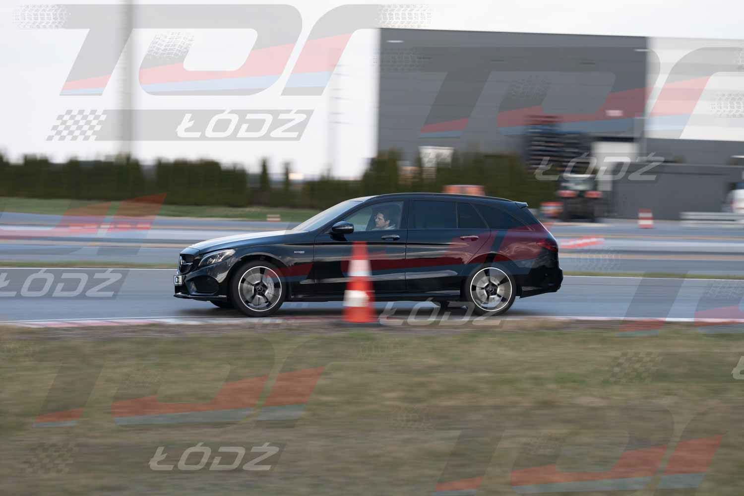 110426TDauto (59 of 206).jpg