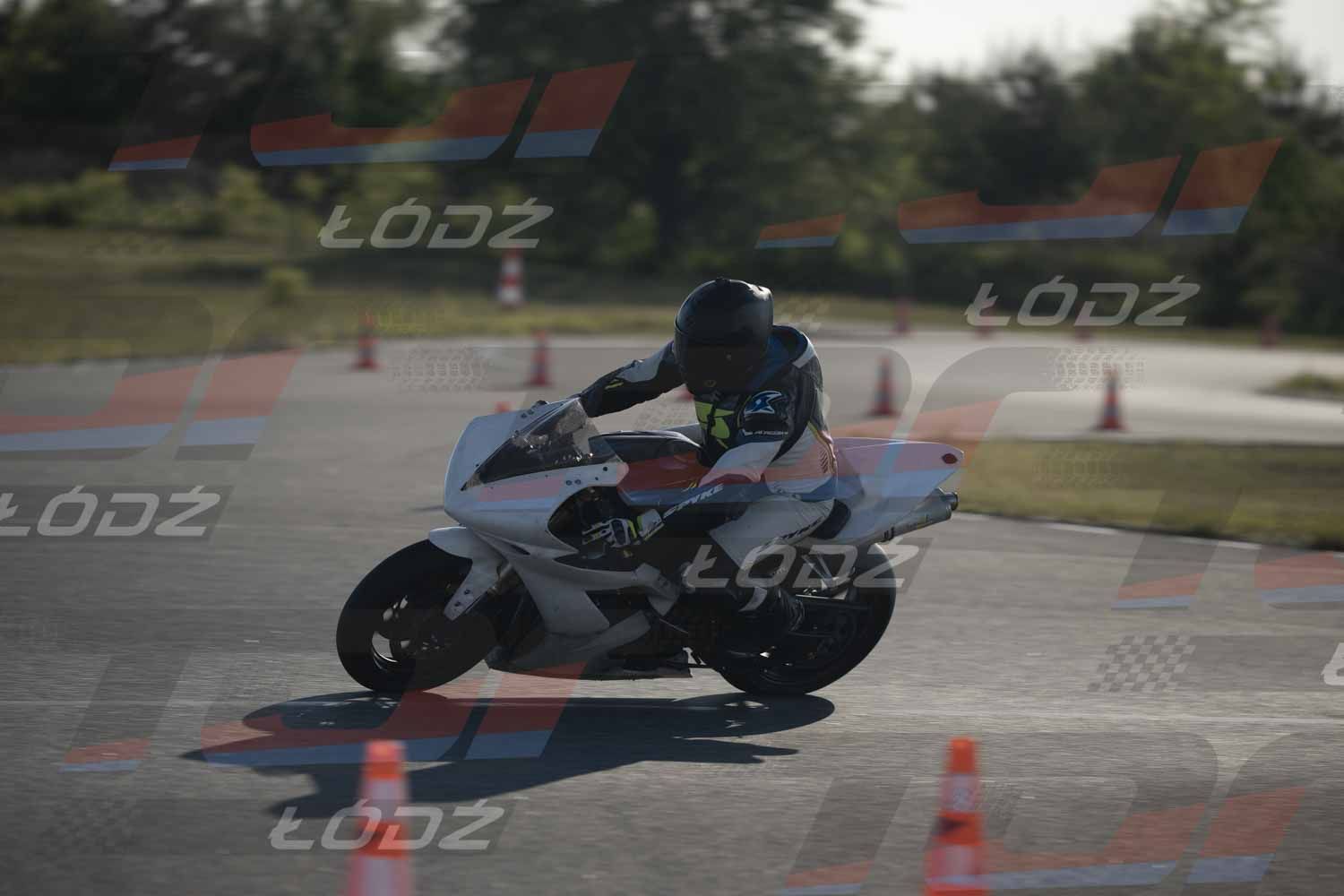 250525TDmoto (173 of 287).jpg