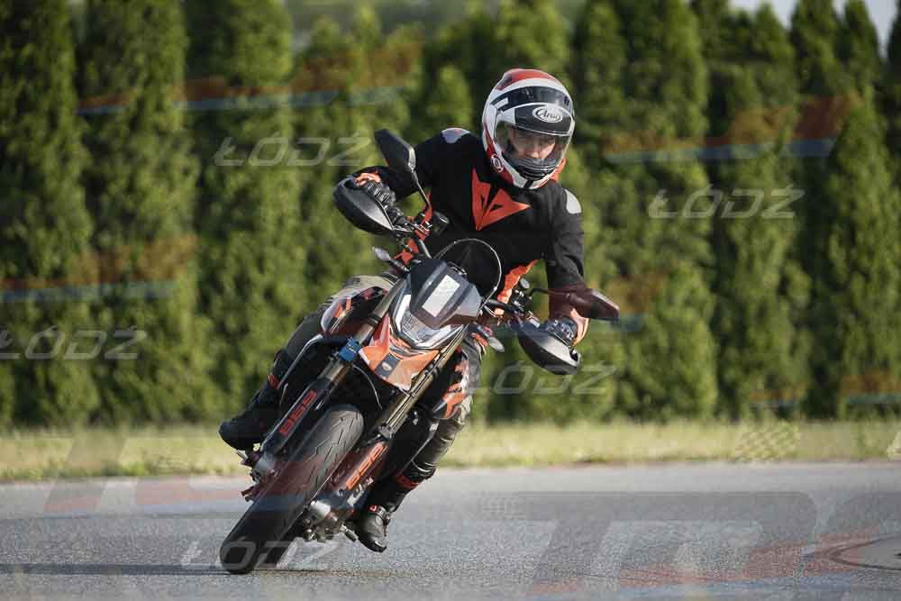 130625TDmoto (92 of 183).jpg