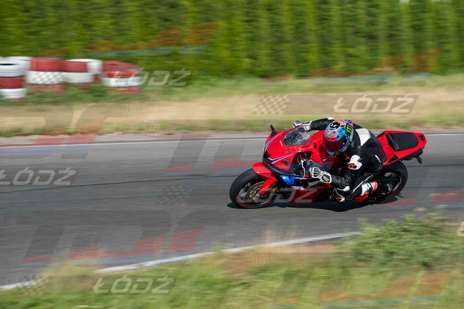 030726tdmoto (88 of 235).jpg