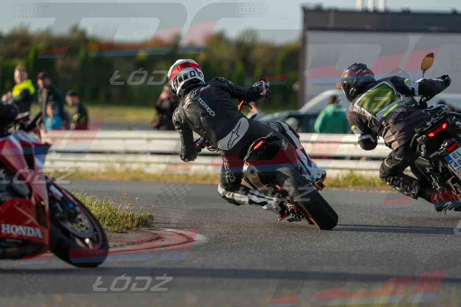 060926tdmoto (113 of 185).jpg
