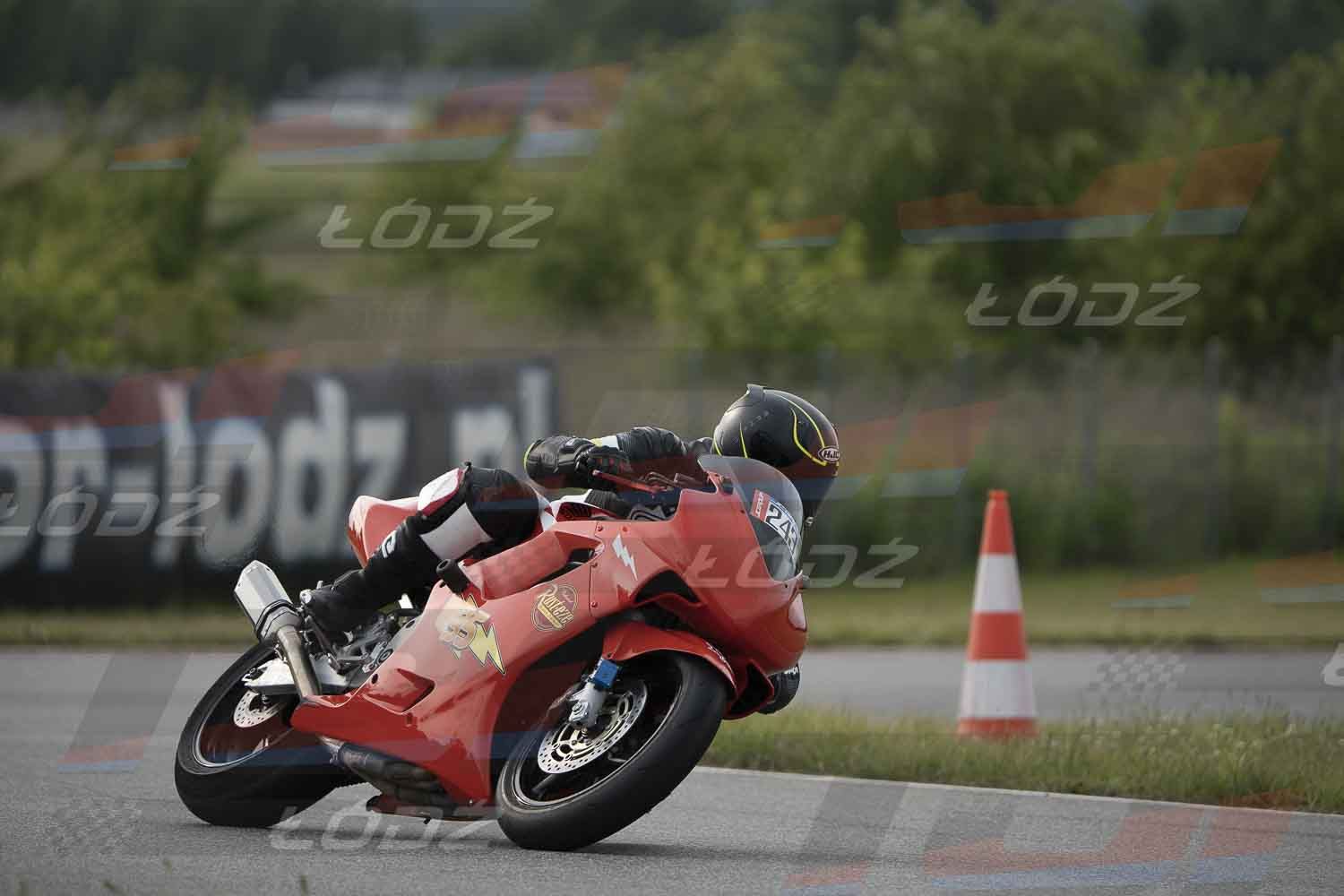 080625TDmoto (194).jpg