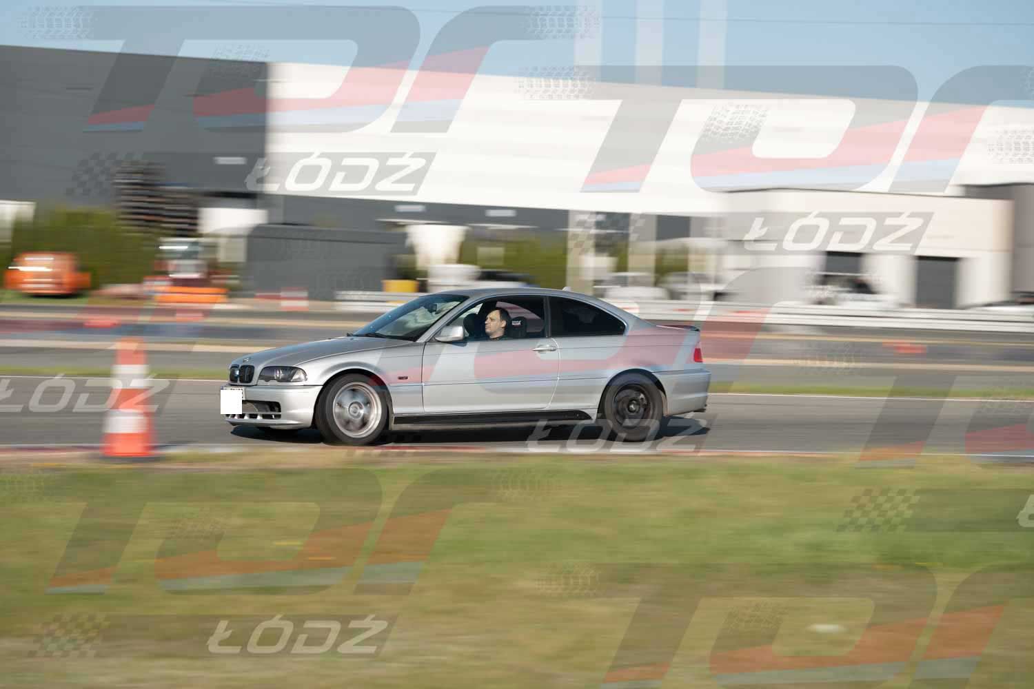 250426TDauto (29 of 174).jpg