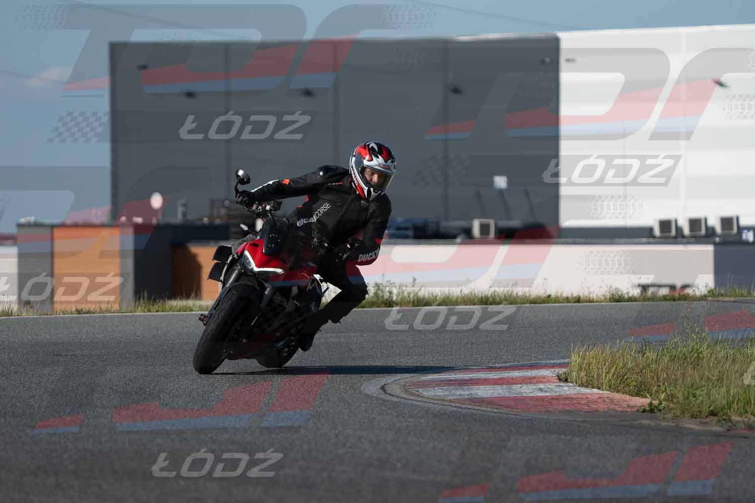 170626trackday (37 of 217).jpg