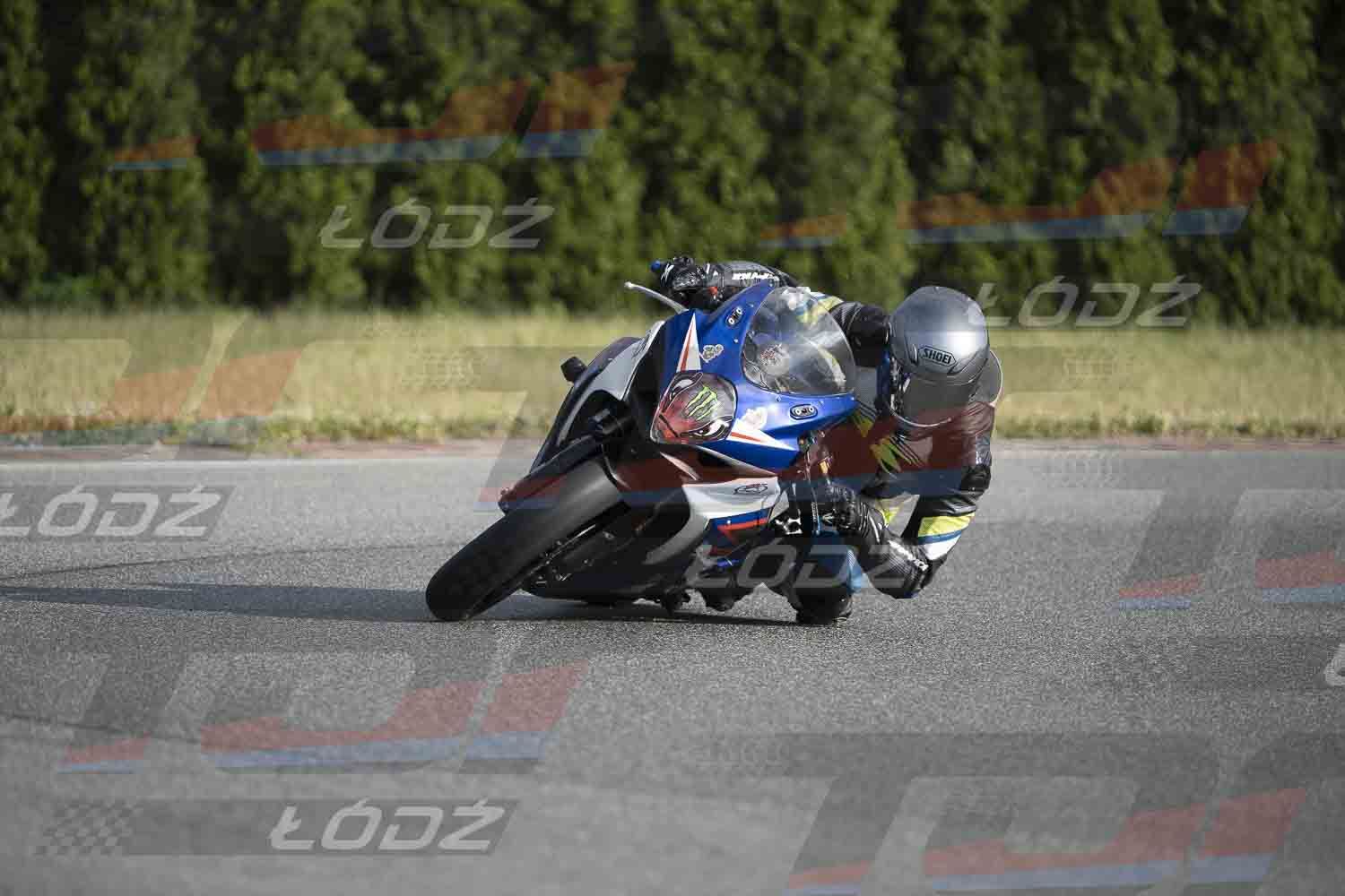 240525TDmoto (114).jpg