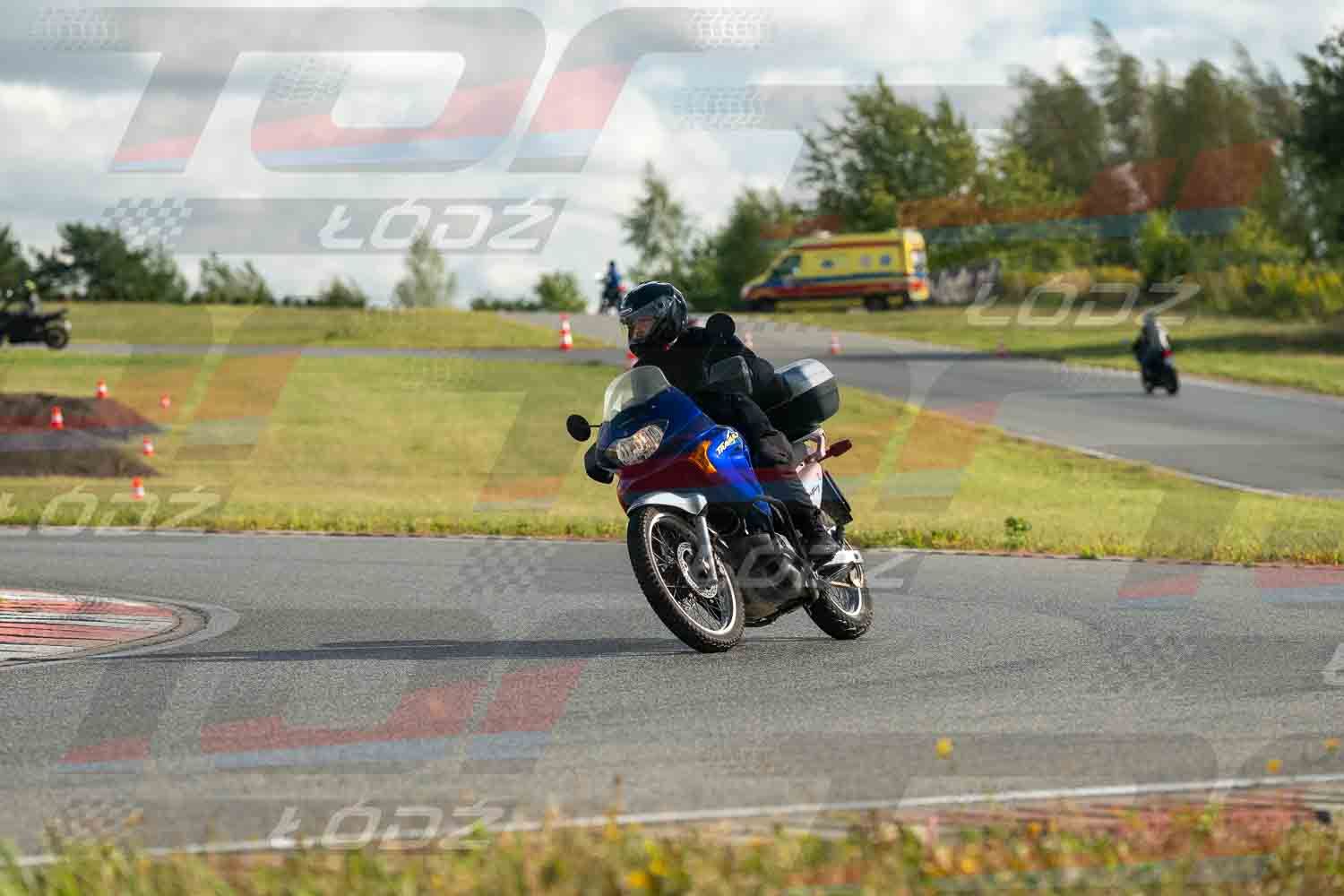 060926szkolenie (171 of 472).jpg
