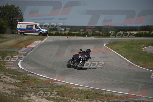 210625TDmoto (216 of 246).jpg