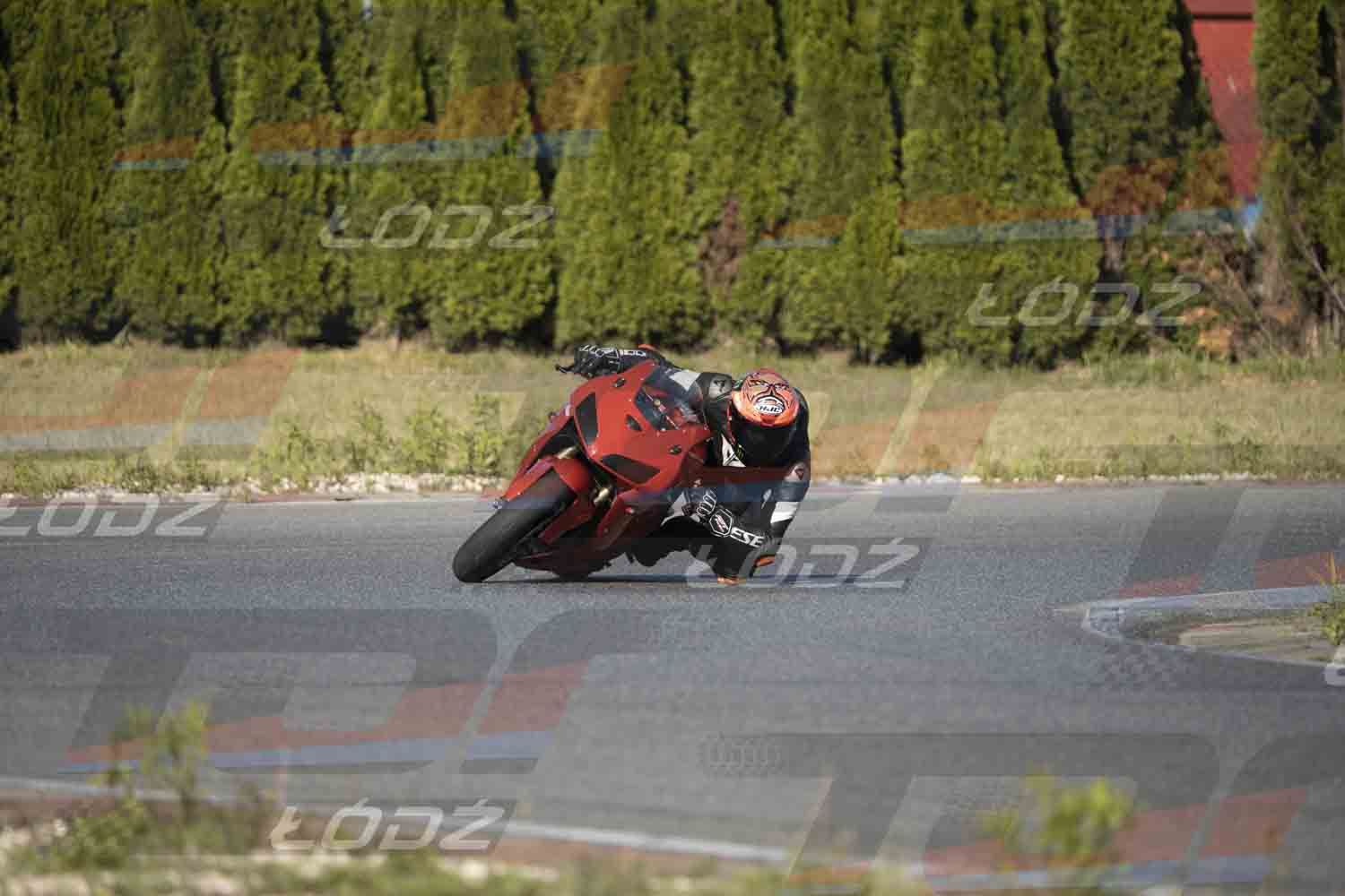 250525TDmoto (33 of 287).jpg