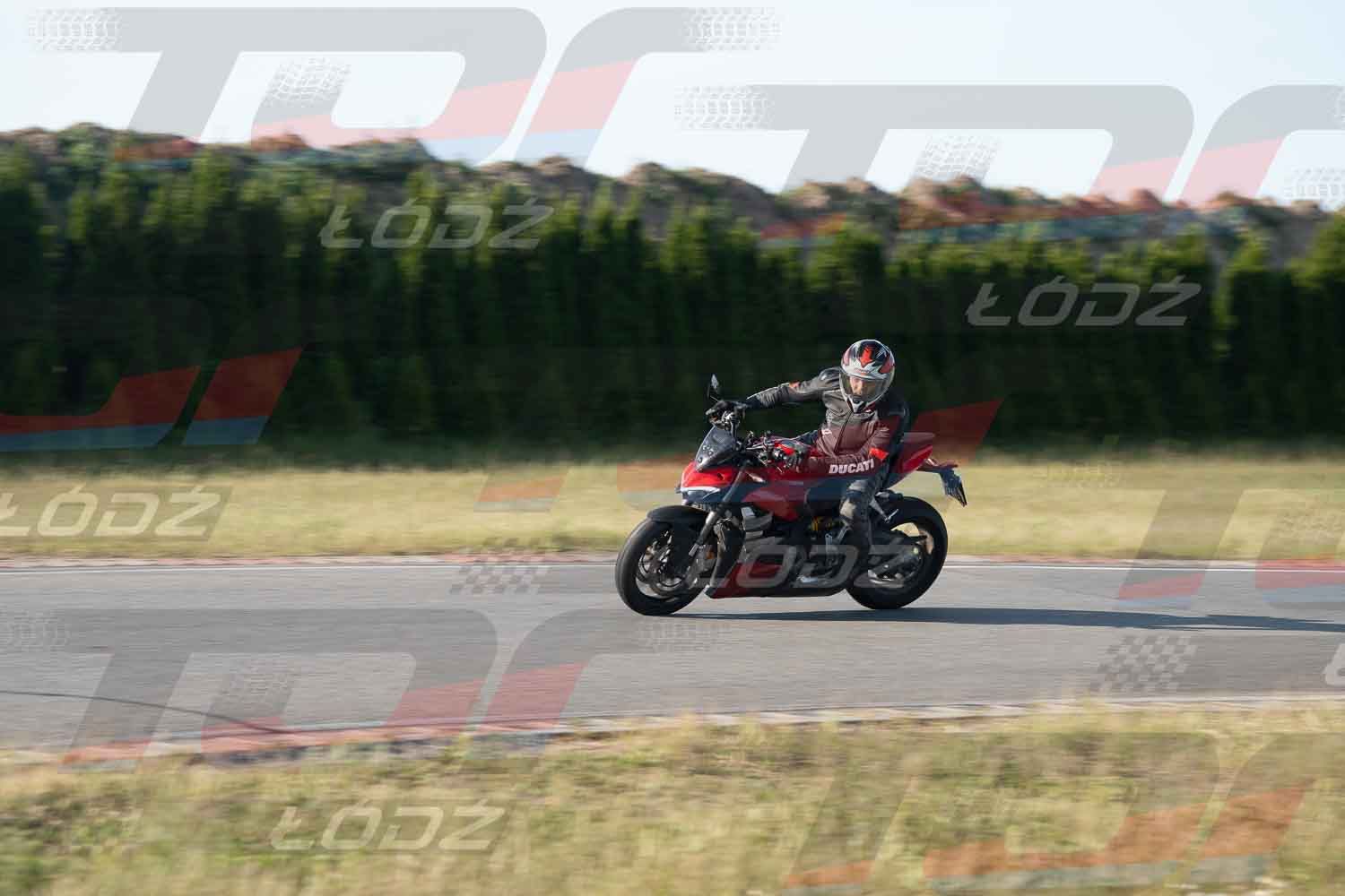 170626trackday (166 of 217).jpg