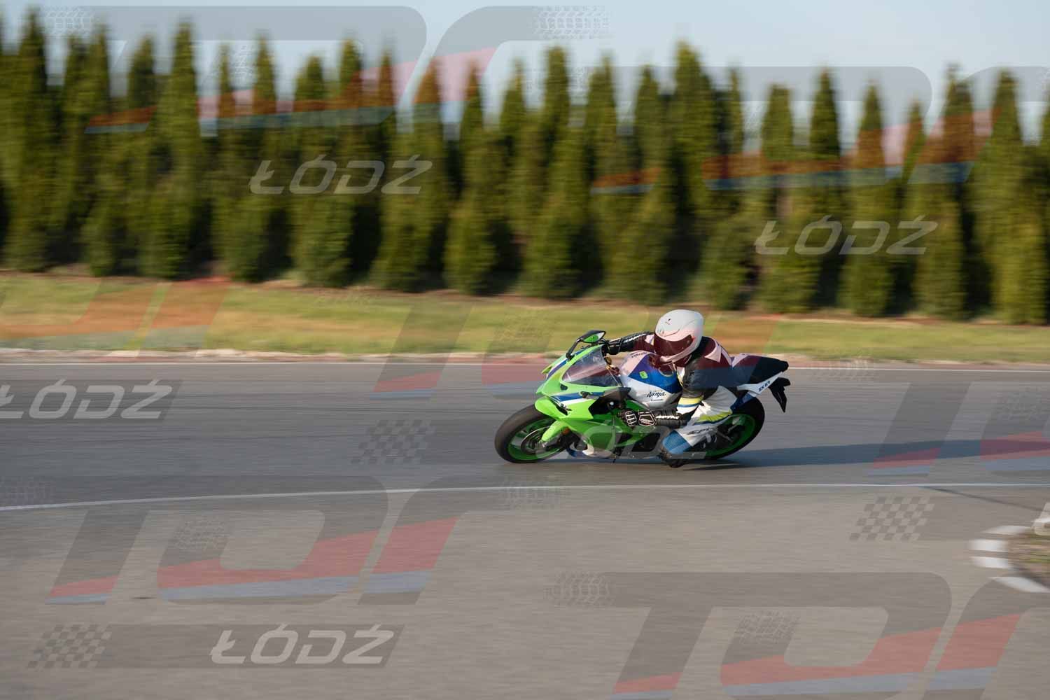 040526trackday-302.jpg