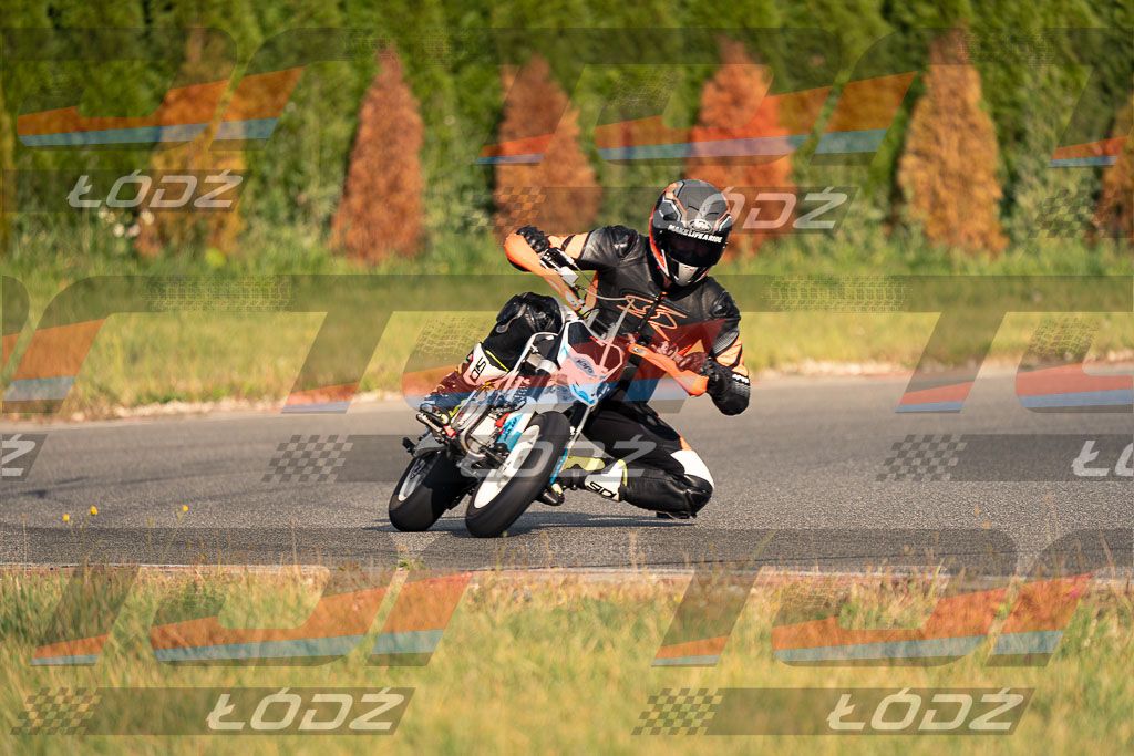 26.09.12 TM-3708.jpg