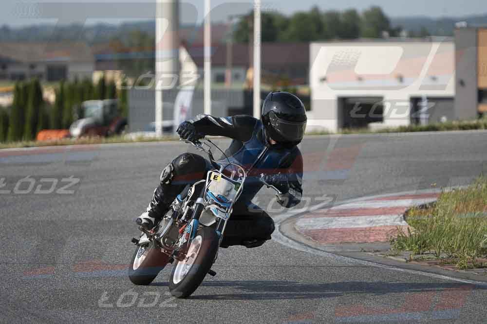 130625TDmoto (62 of 183).jpg