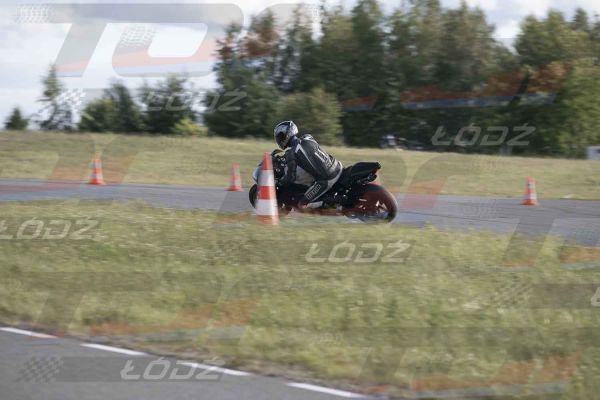 200625TDmoto (198 of 279).jpg