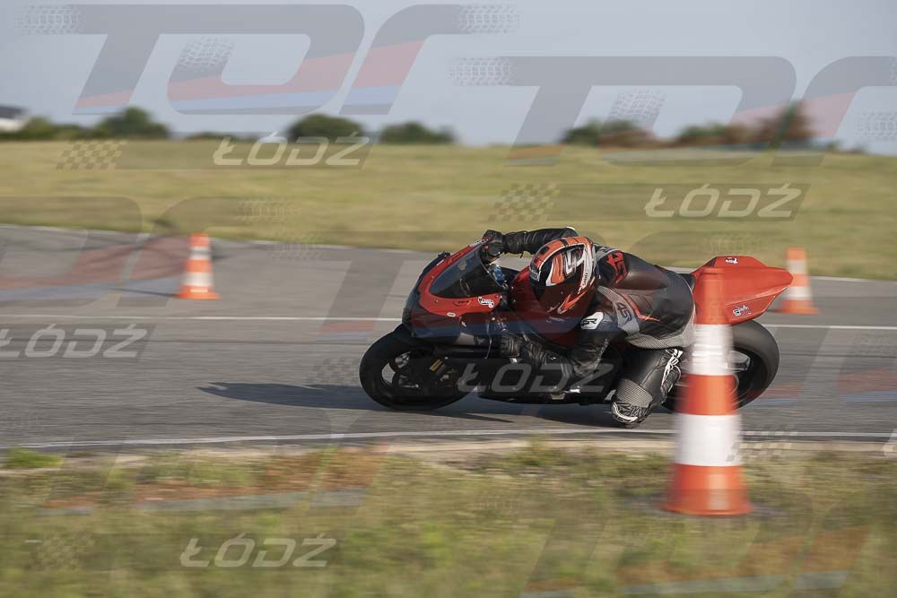 130625TDmoto (168 of 183).jpg