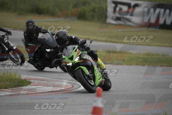 080625TDmoto (21).jpg
