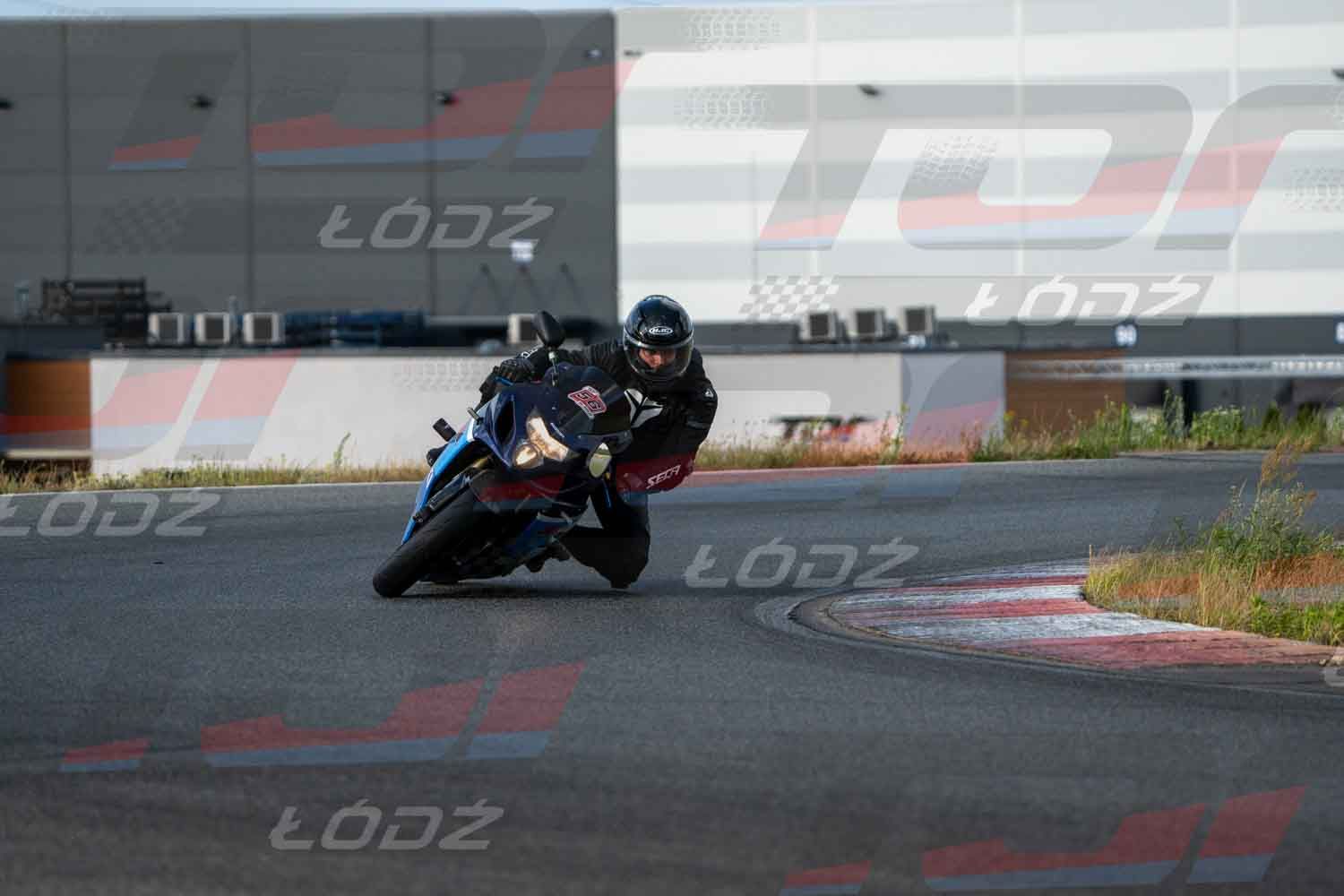 030726tdmoto (211 of 235).jpg