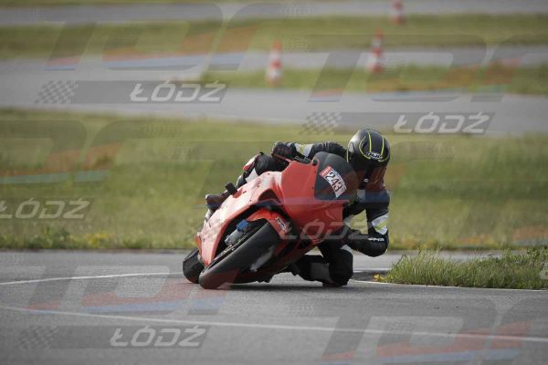 080625TDmoto (209).jpg