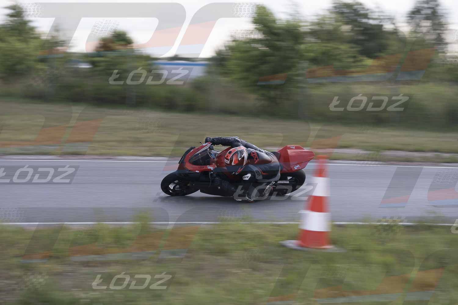 200625TDmoto (263 of 279).jpg