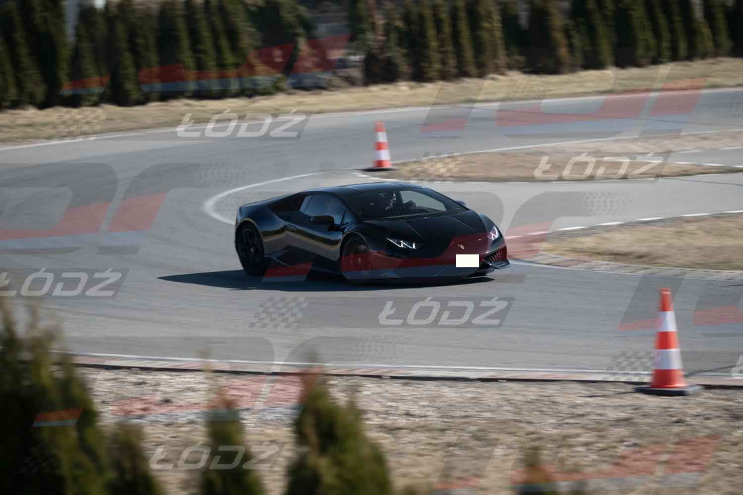 140326TDautop (16).jpg