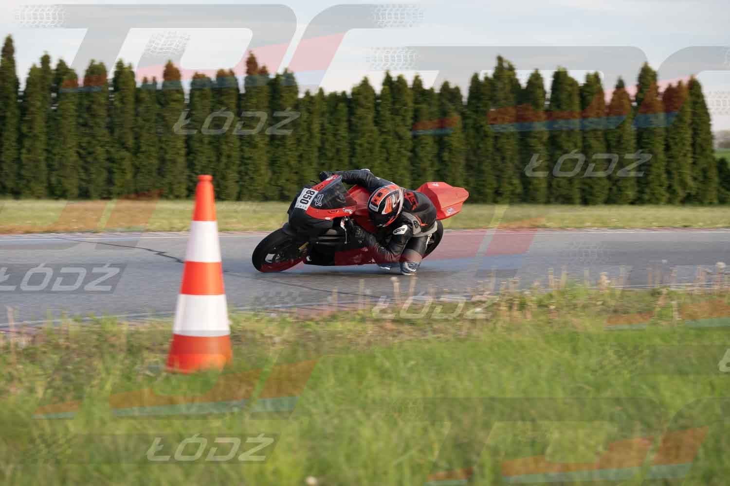 040526trackday-267.jpg