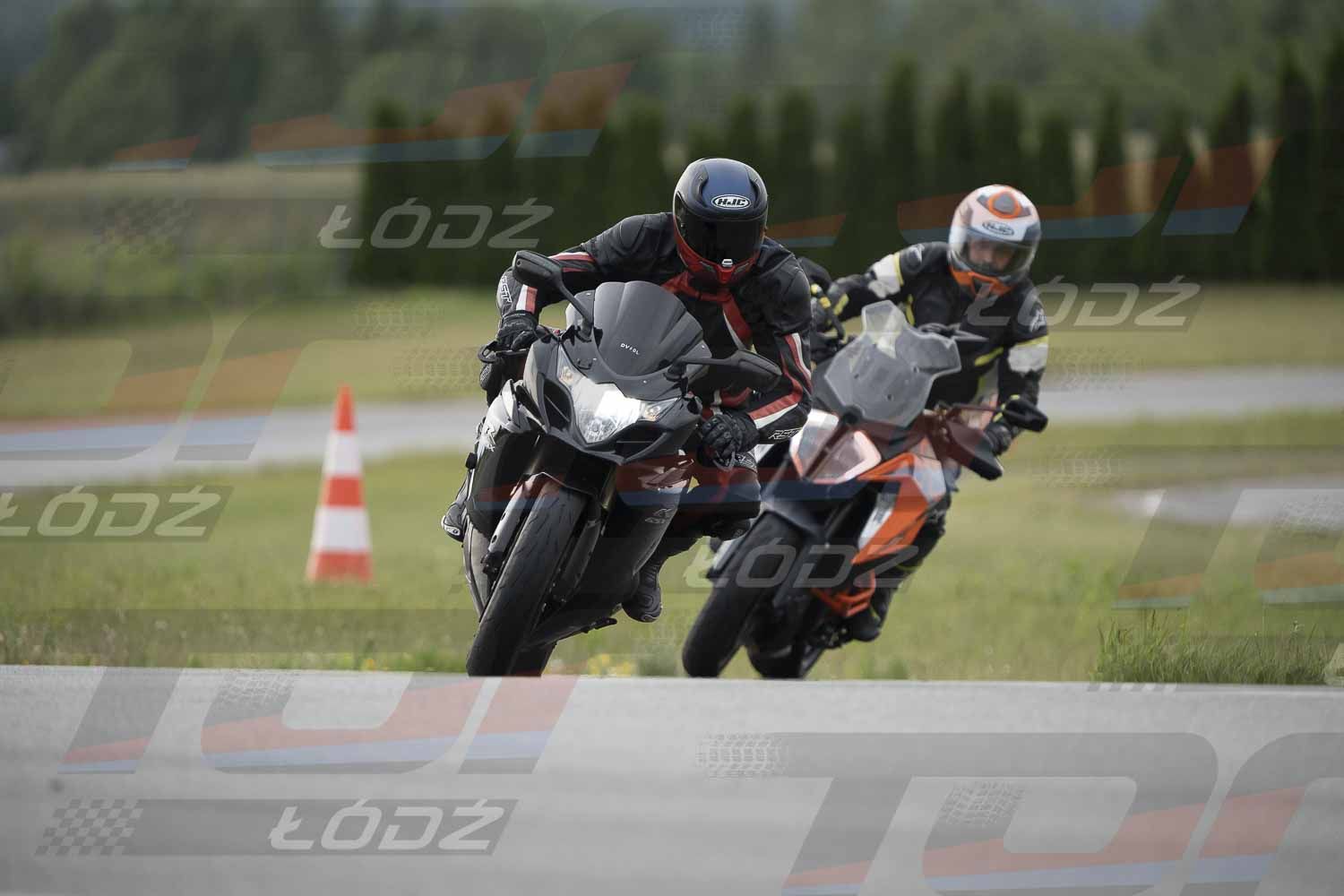 080625TDmoto (106).jpg