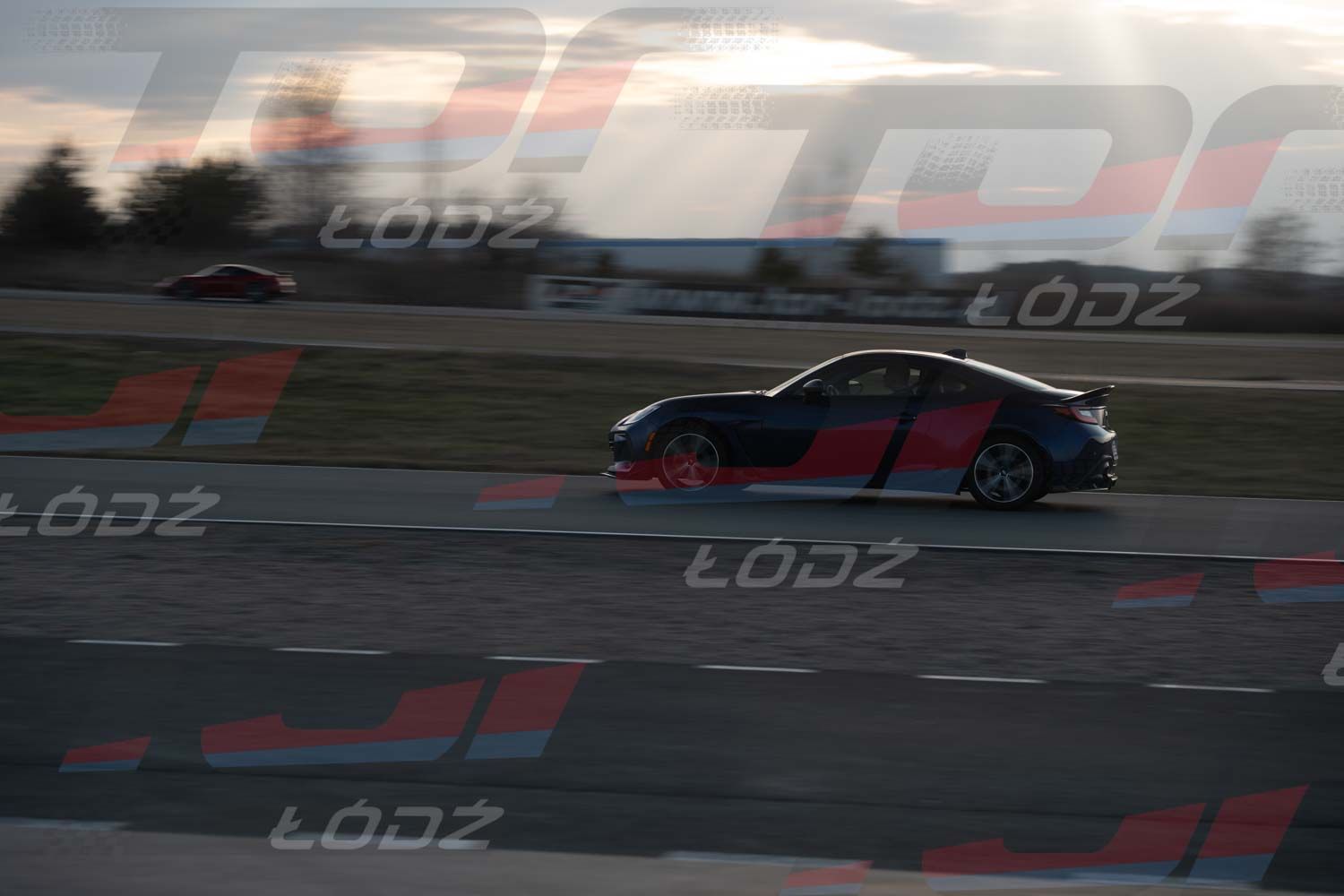 220326TDauto (167 of 306).jpg