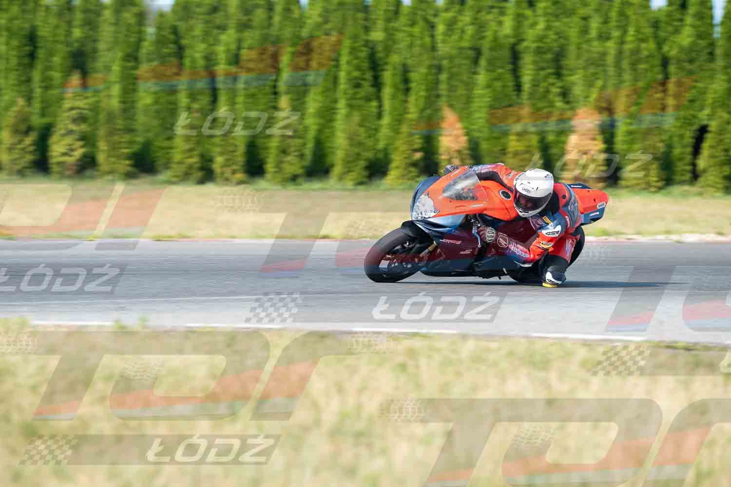 16072026TDmoto (121 of 173).jpg