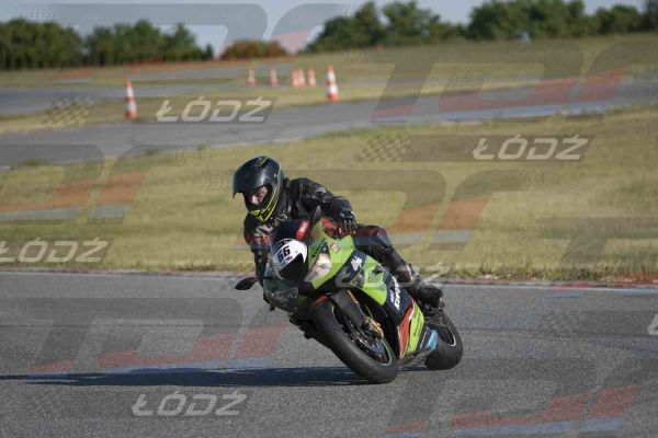 250525TDmoto (60 of 287).jpg