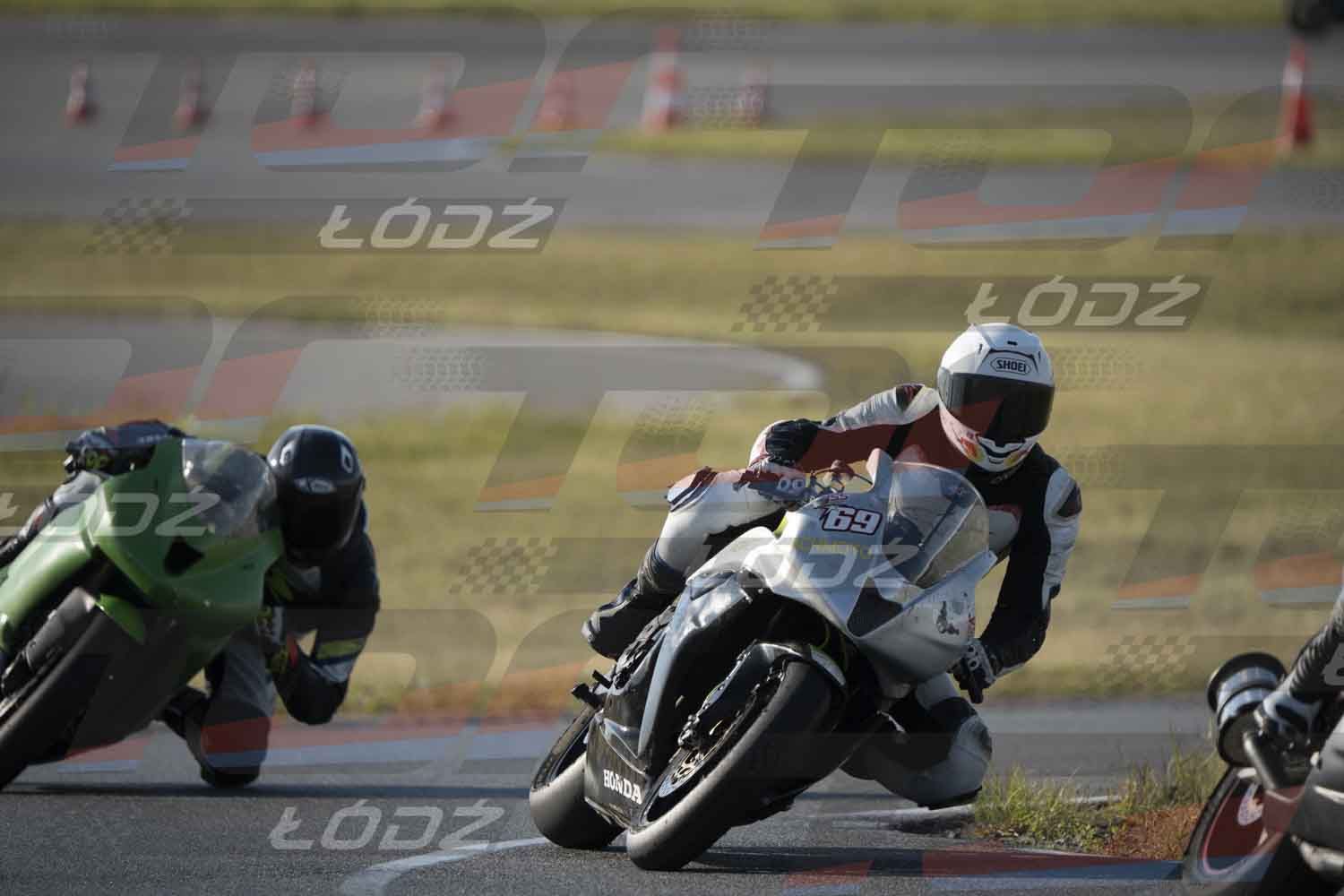 250525TDmoto (98 of 287).jpg