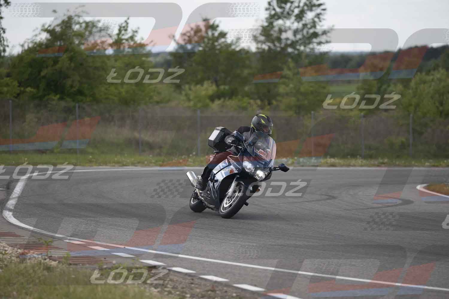 040525Szkoleniemoto (212).jpg