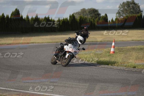200625TDmoto (234 of 279).jpg