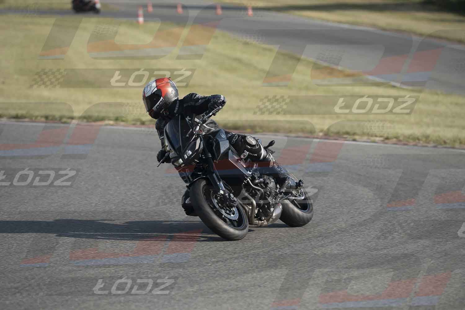200625TDmoto (163 of 279).jpg