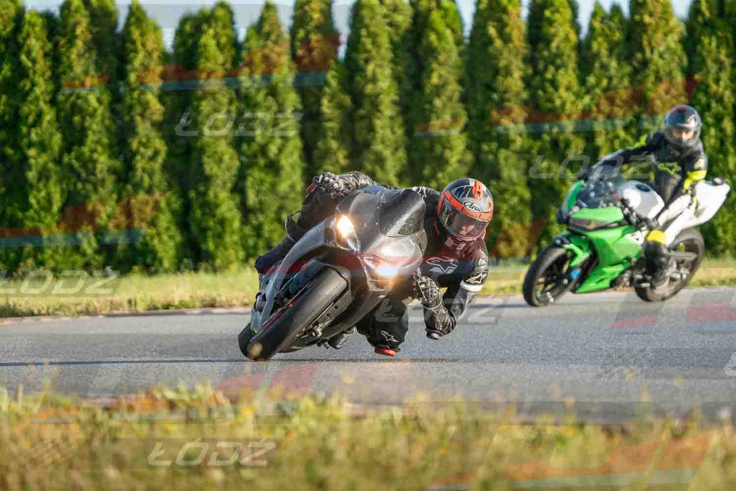 060926tdmoto (129 of 185).jpg