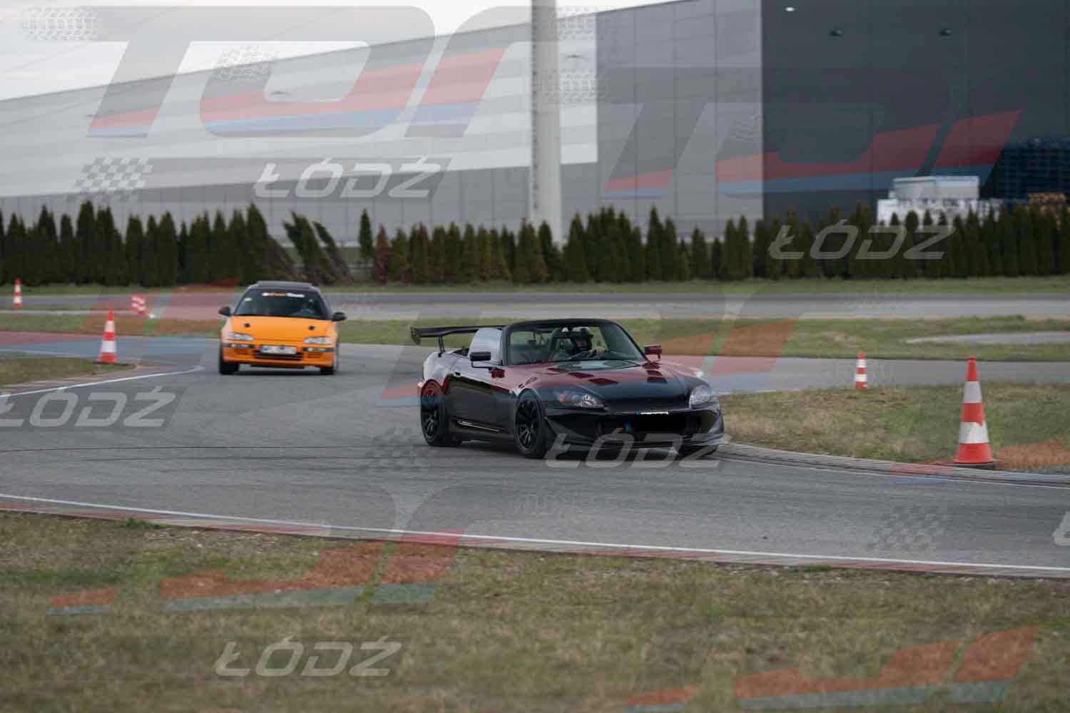 100426TDauto (97 of 179).jpg