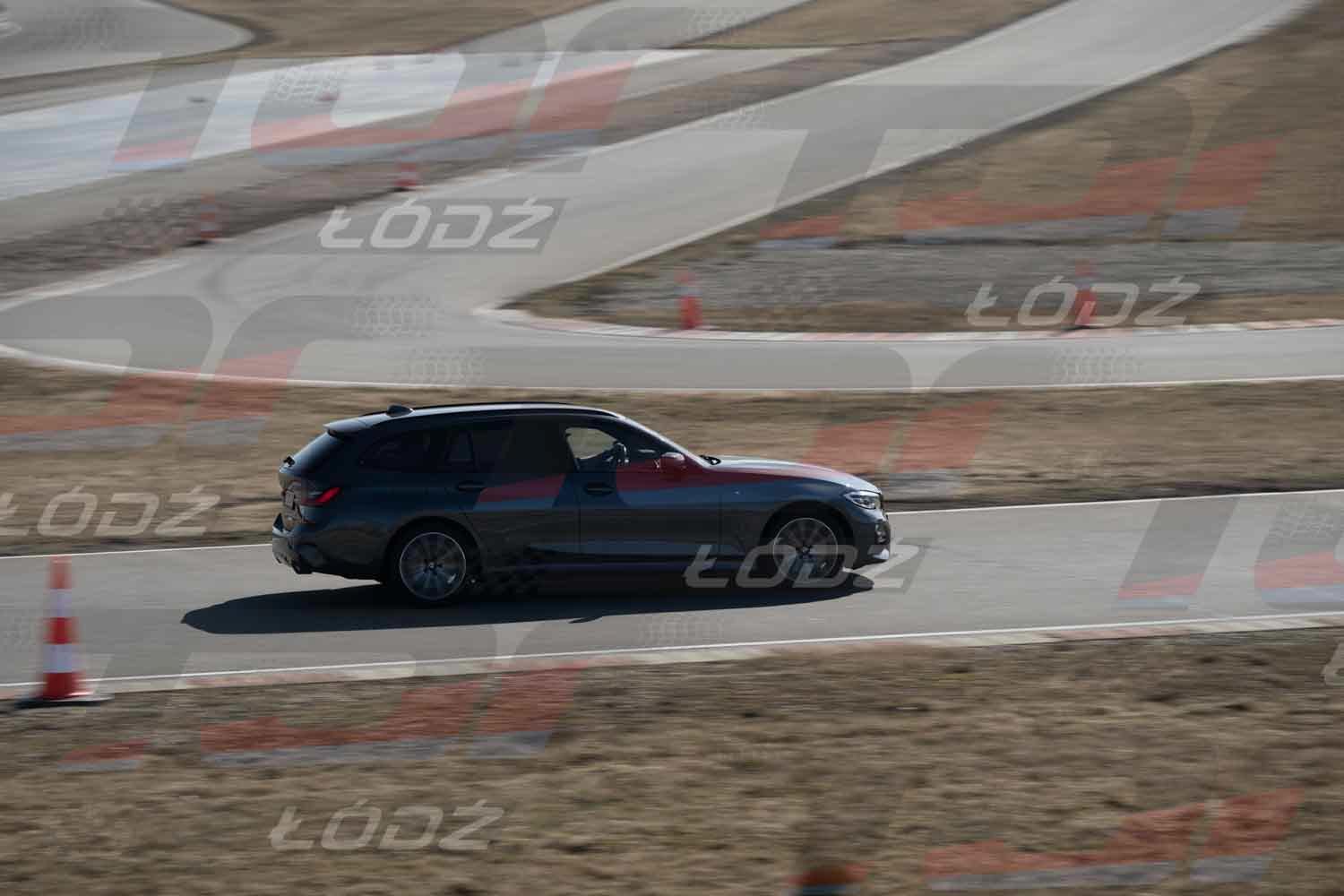 140326TDautop (58).jpg