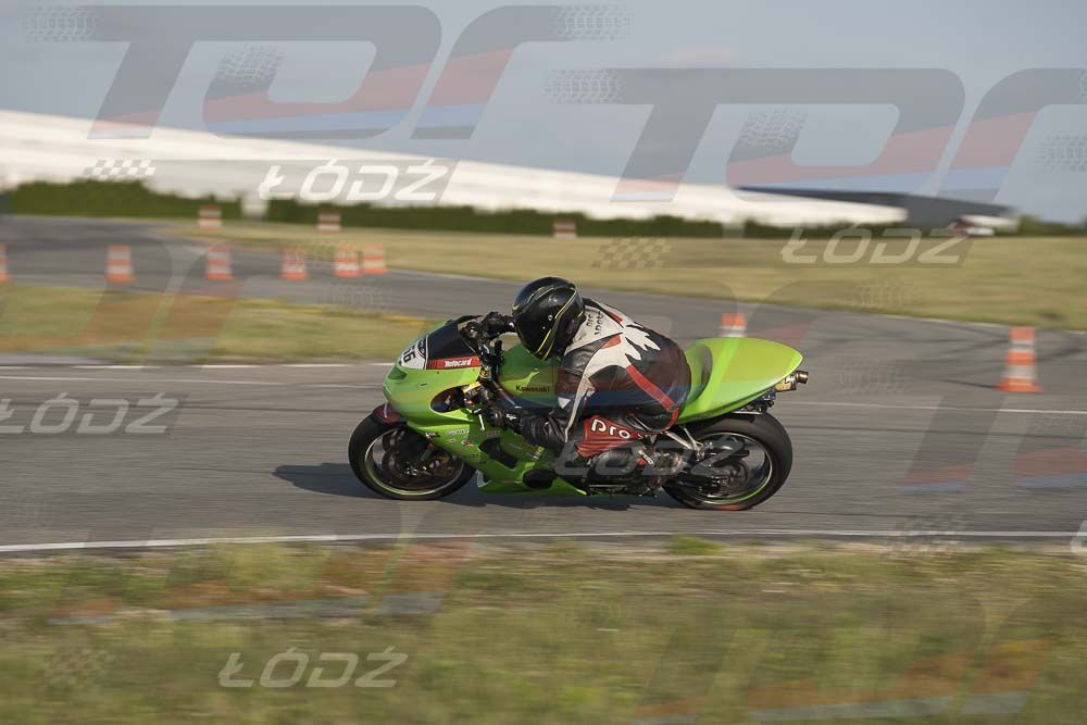 130625TDmoto (154 of 183).jpg