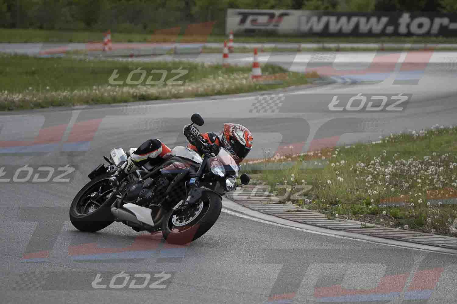 040525TDmoto (58).jpg