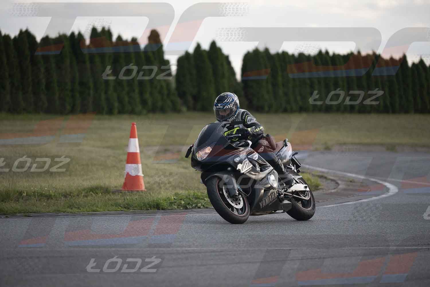 200625TDmoto (268 of 279).jpg