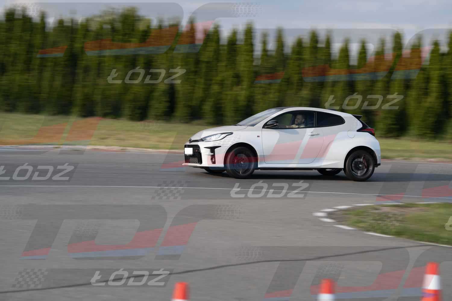 190526TDauto-134.jpg
