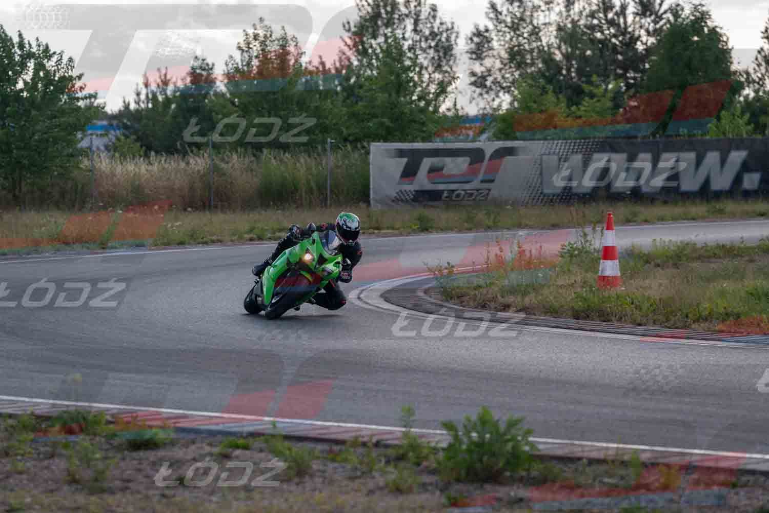 030726tdmoto (131 of 235).jpg