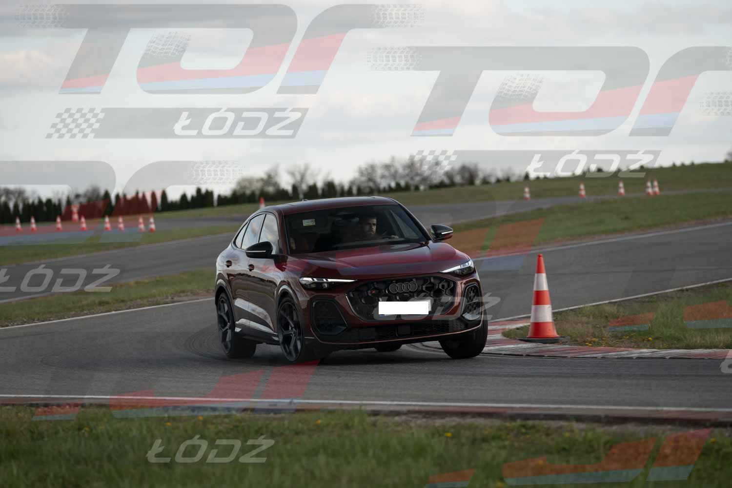 230426TDauto (43 of 244).jpg