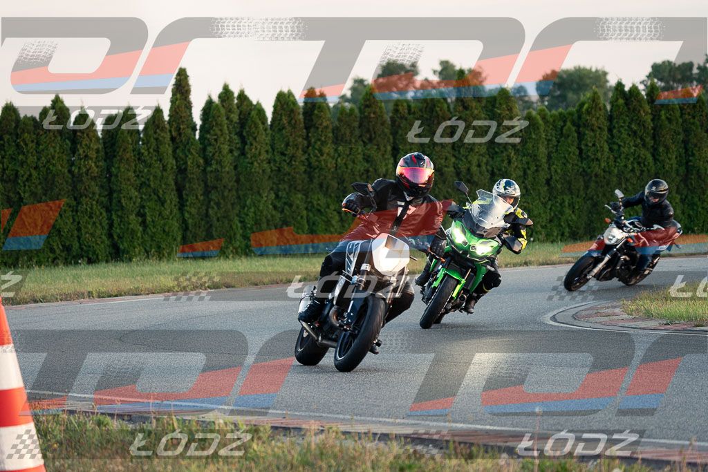 26.09.12 TM-5183.jpg