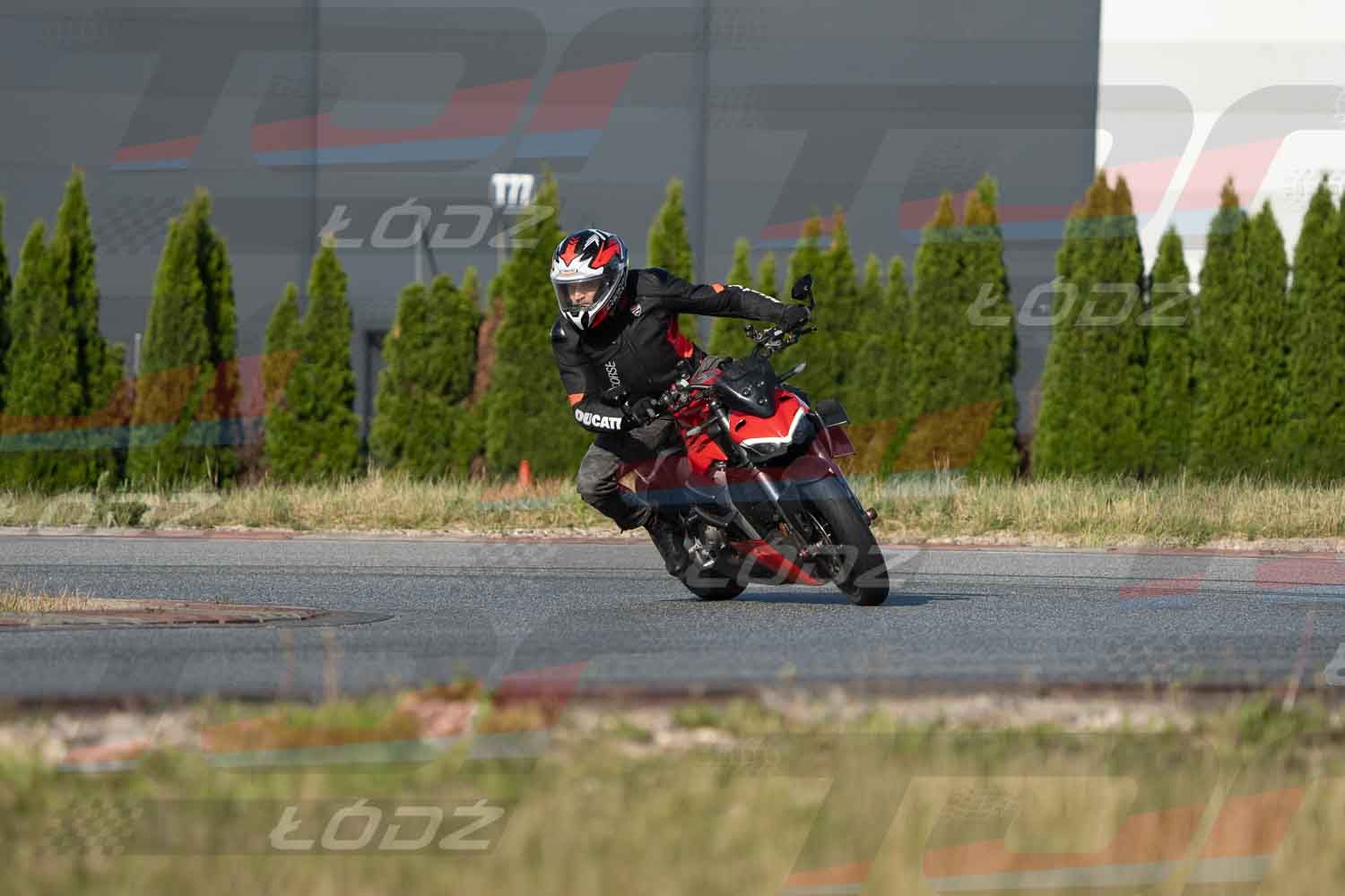 170626trackday (15 of 217).jpg