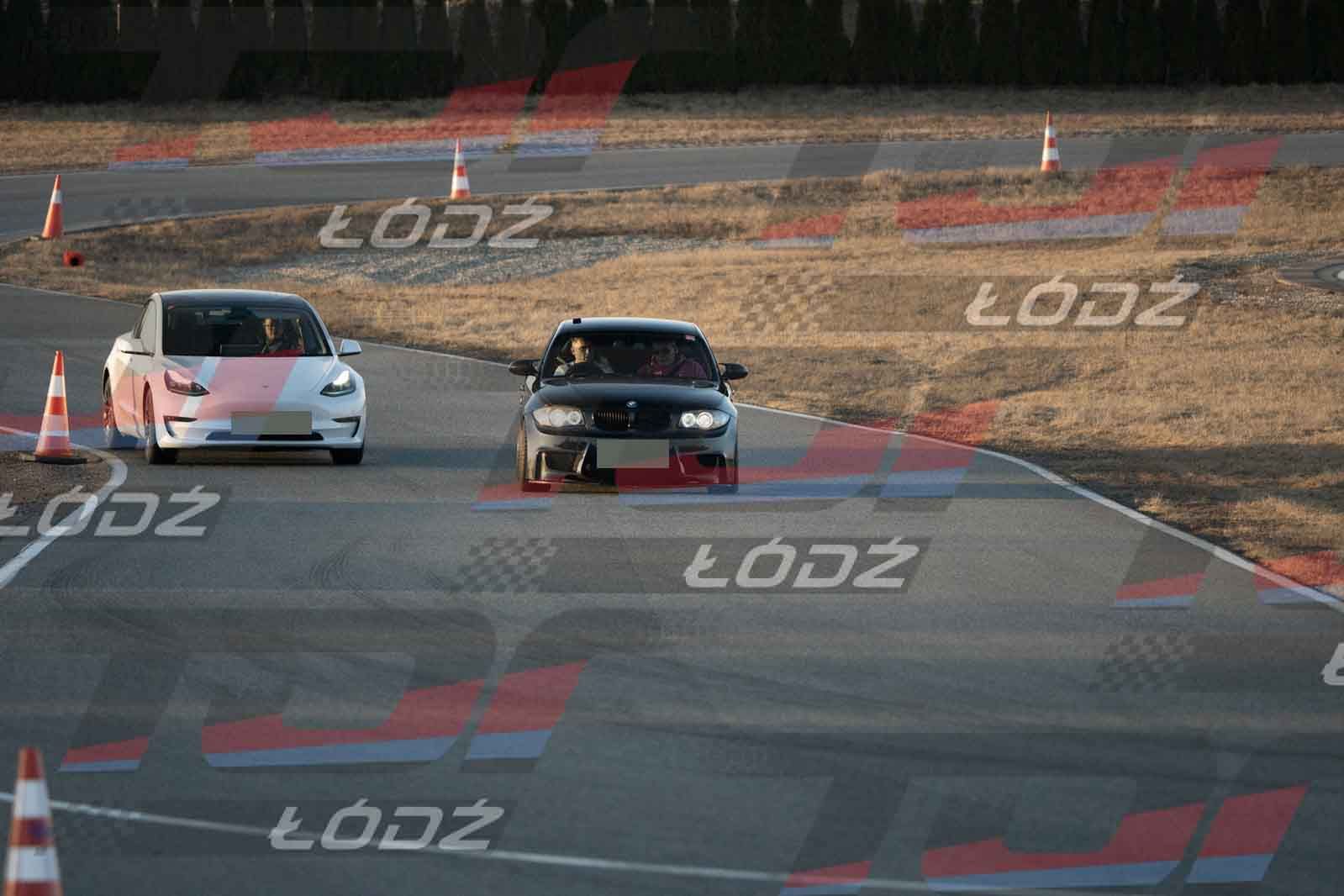 070326TDauto (113 of 184).jpg