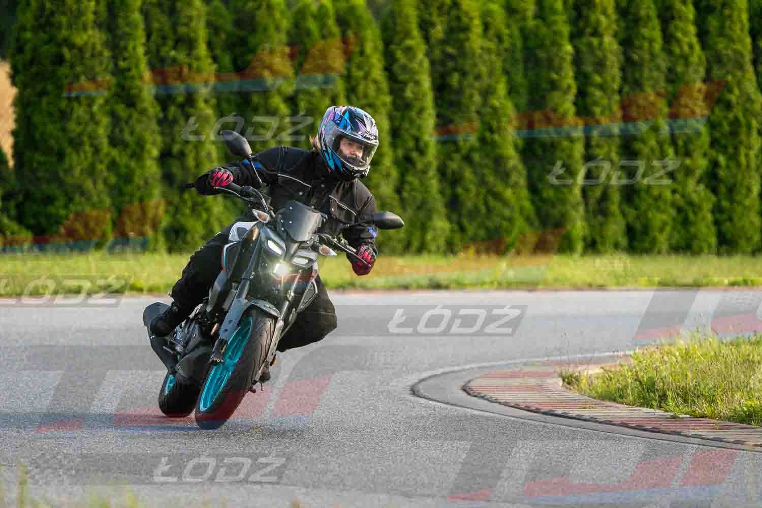 260726tdmoto (104 of 142).jpg