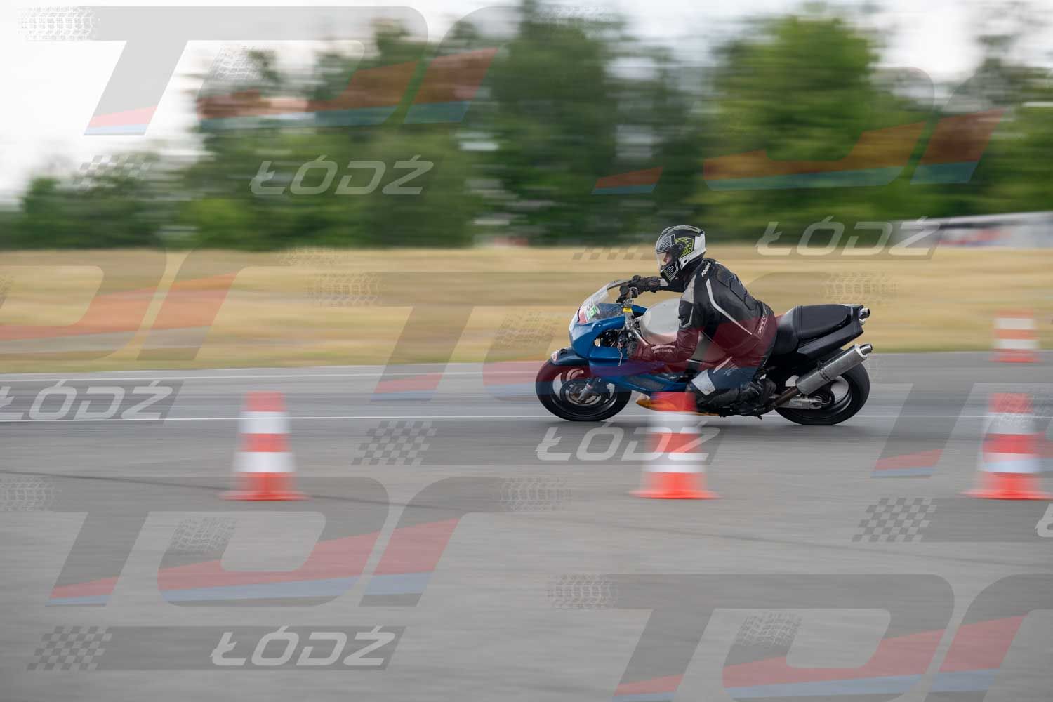010626TDmoto-266.jpg