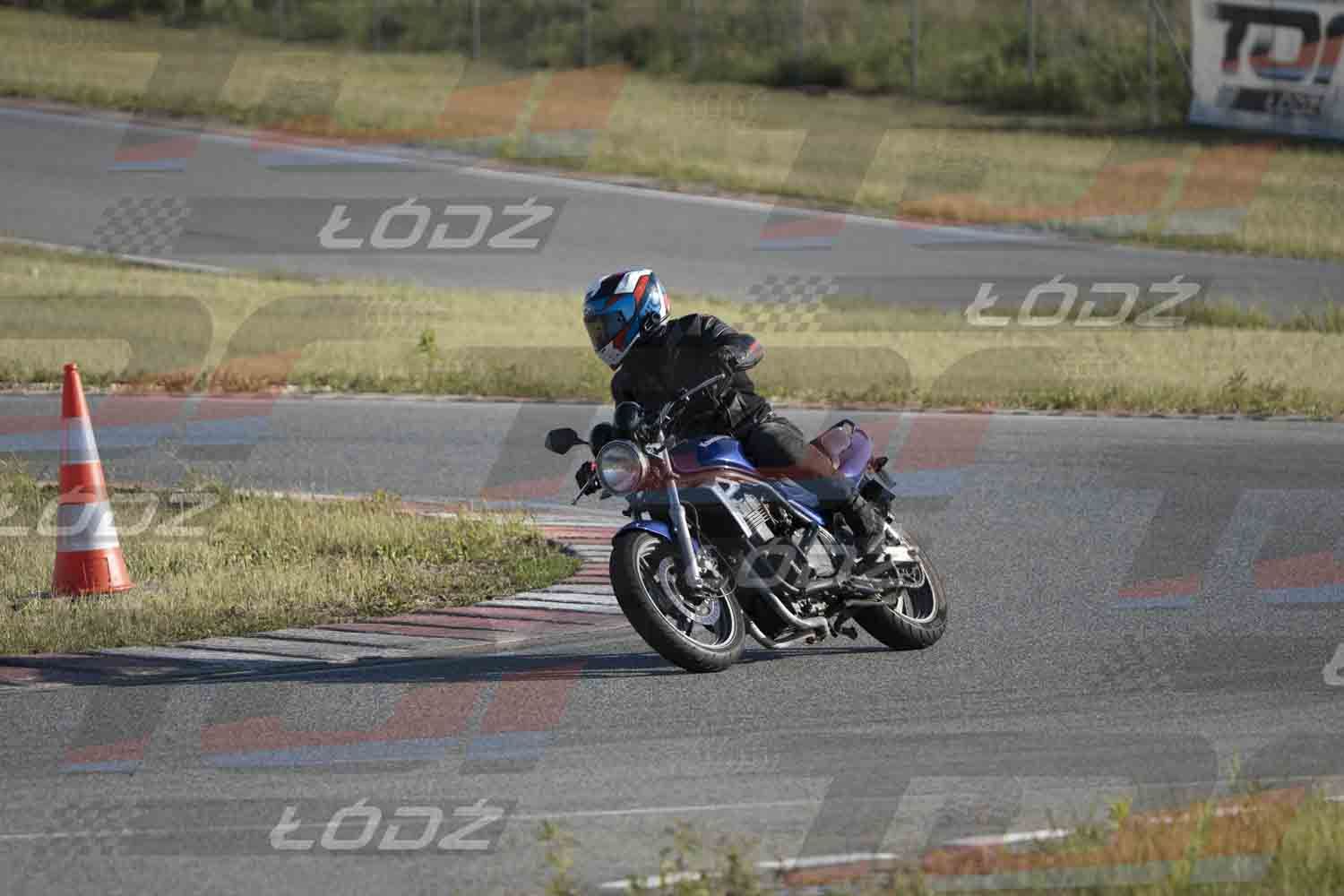 250525TDmoto (32 of 287).jpg