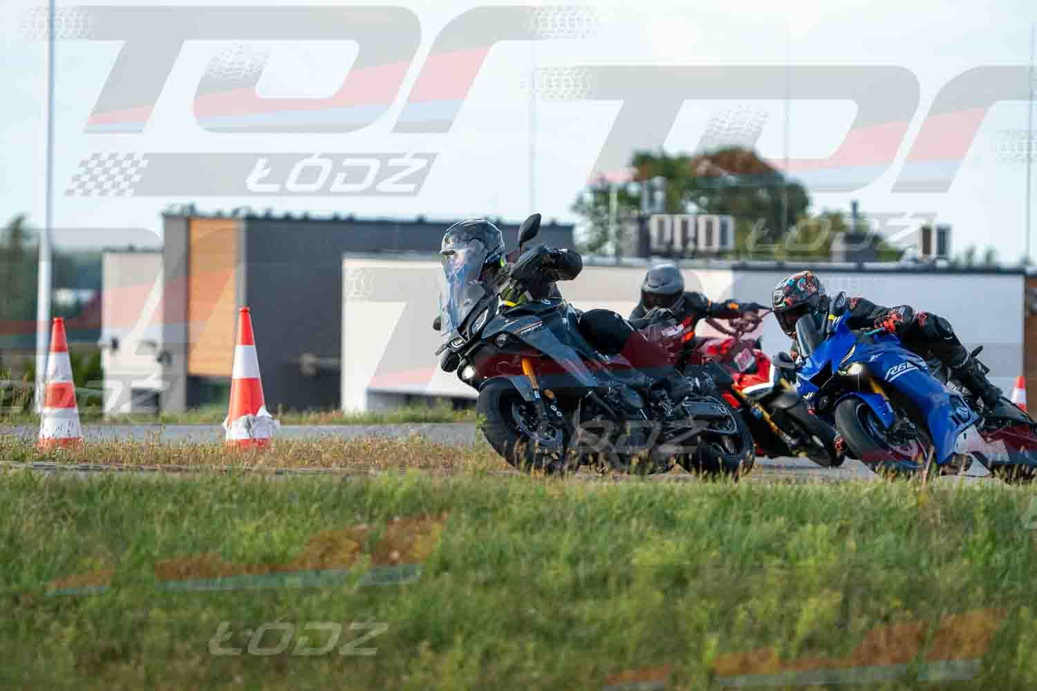 060926tdmoto (101 of 185).jpg