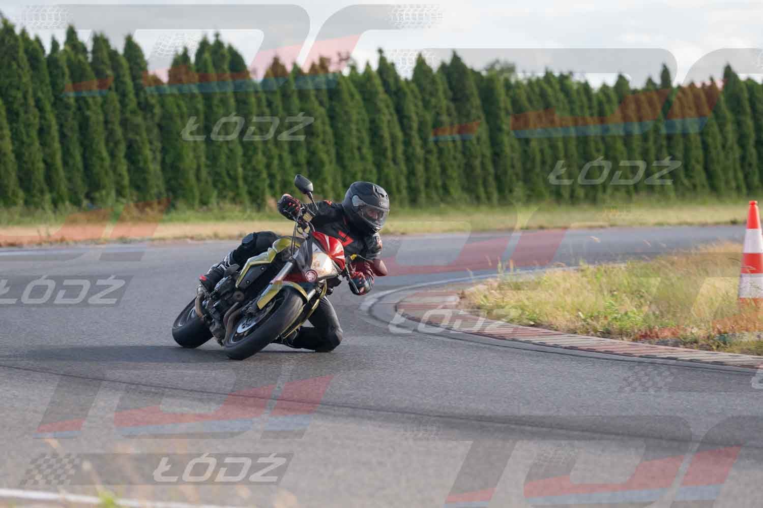 030726tdmoto (150 of 235).jpg